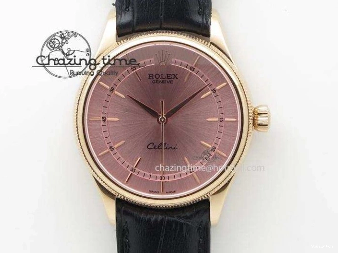 126506 1:1 Edition Ice Best SH4131 Daytona Strap V5 on Blue QF SS Dial Bracelet 0330